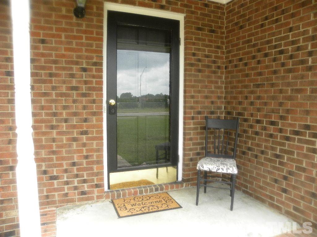 308 Chicopee Road Benson, NC 27504 - Photo 2 of 12 Gallery Image 2