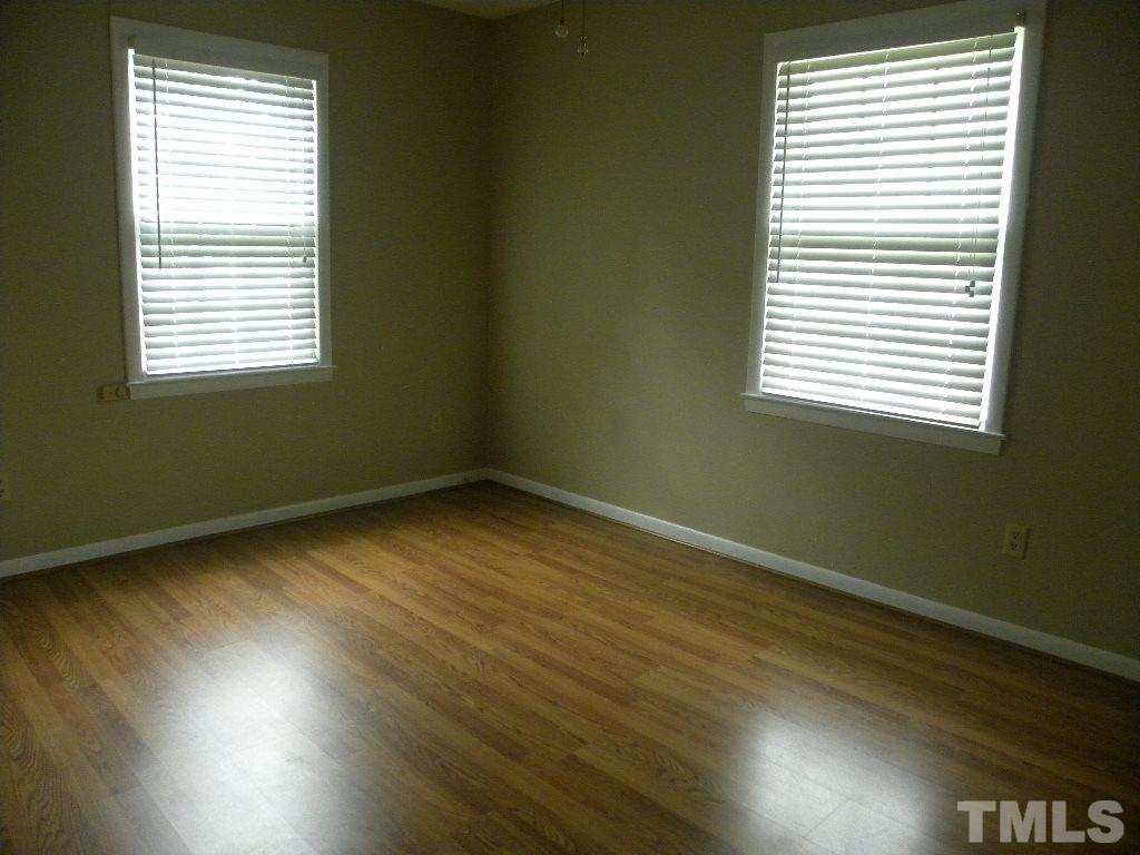 308 Chicopee Road Benson, NC 27504 - Photo 11 of 12 Gallery Image 11