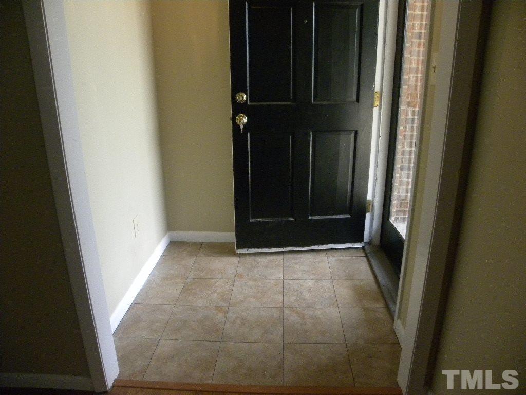 308 Chicopee Road Benson, NC 27504 - Photo 3 of 12 Gallery Image 3