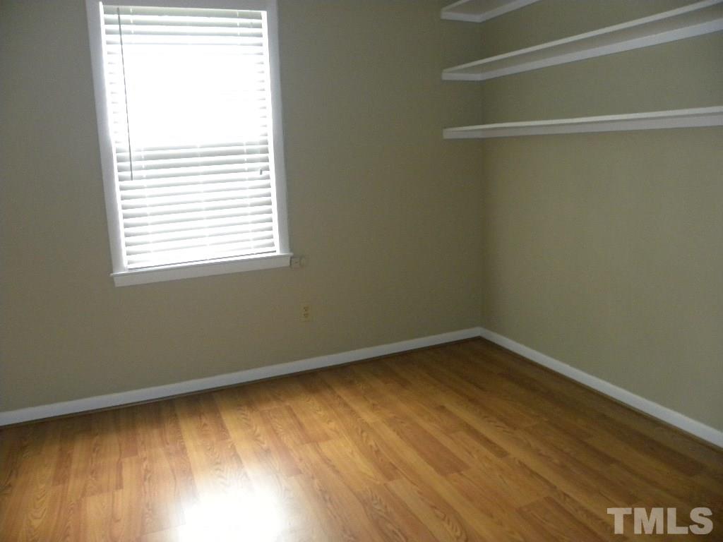 308 Chicopee Road Benson, NC 27504 - Photo 9 of 12 Gallery Image 9