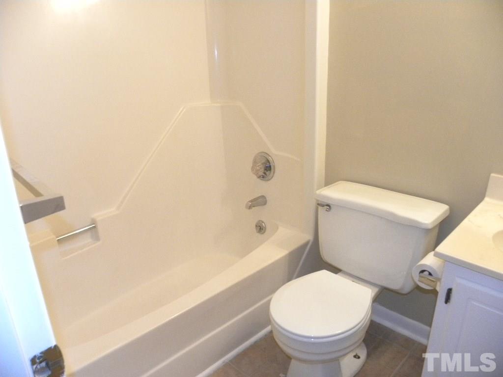 308 Chicopee Road Benson, NC 27504 - Photo 10 of 12 Gallery Image 10