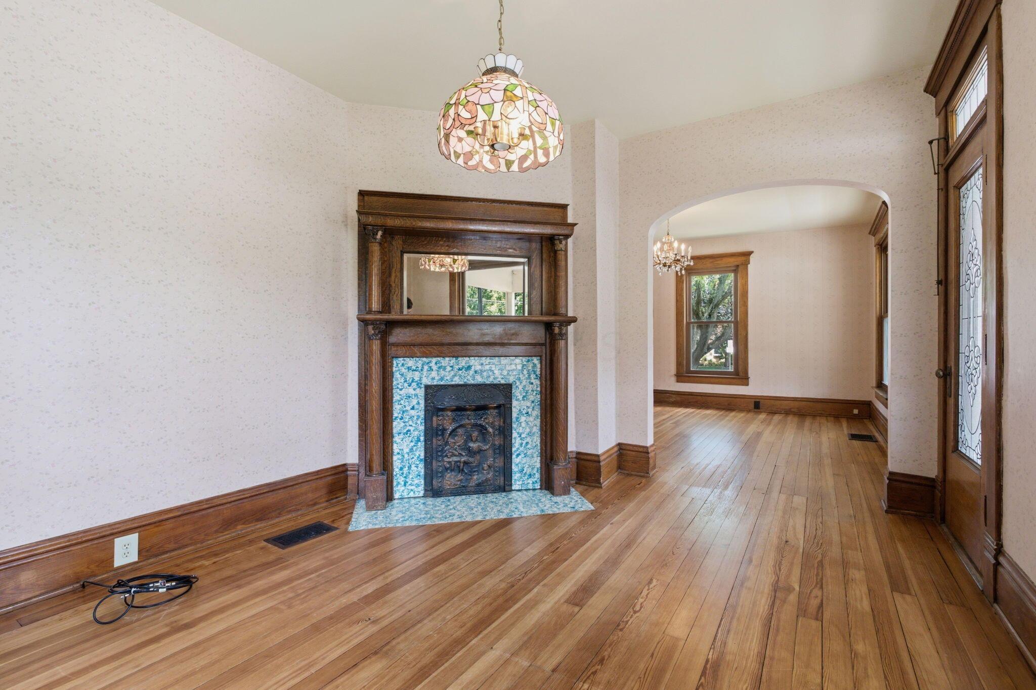 484 County Line Road Westerville, OH 43082 - Photo 24 of 72