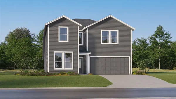 $351,990 | 13321 Winton Drive, Elgin, TX 78621