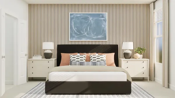 $351,999 | 13321 Winton Drive, Elgin, TX 78621