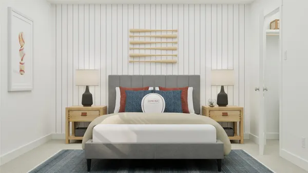 $351,999 | 13321 Winton Drive, Elgin, TX 78621