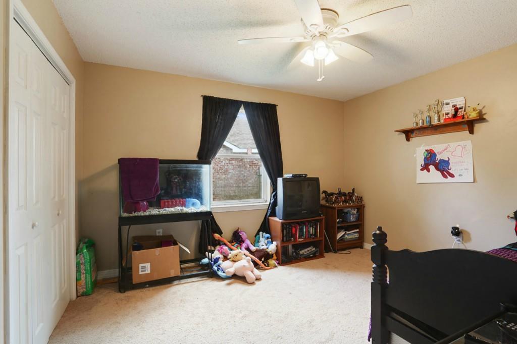 1557 Hunter's Point Road Slidell, LA 70460 - Photo 11 of 14 Gallery Image 11