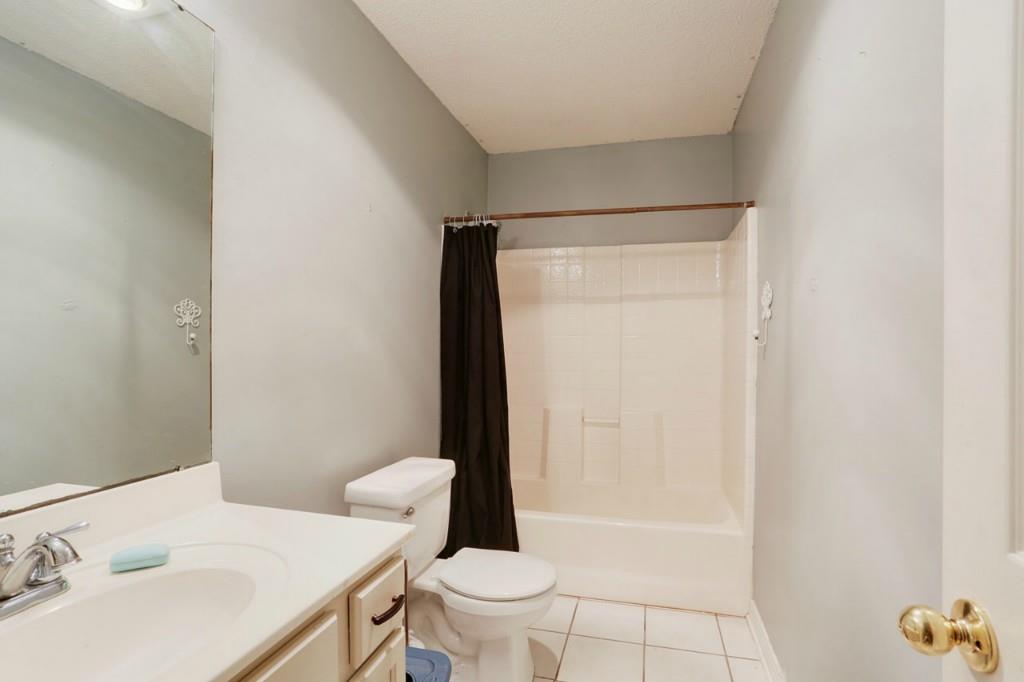 1557 Hunter's Point Road Slidell, LA 70460 - Photo 12 of 14 Gallery Image 12