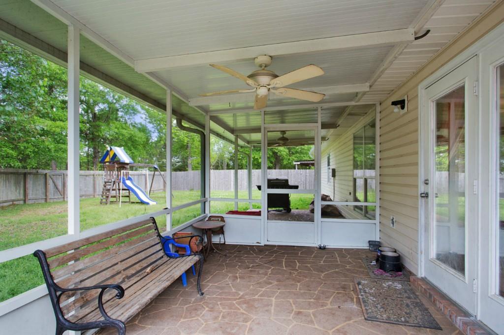 1557 Hunter's Point Road Slidell, LA 70460 - Photo 13 of 14 Gallery Image 13