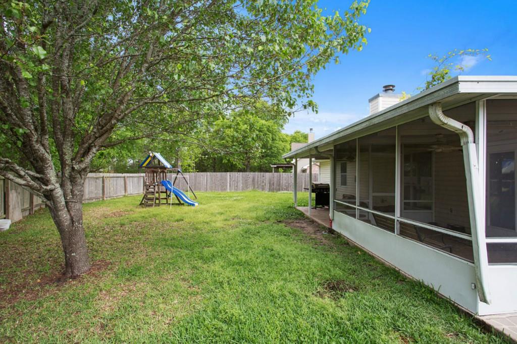 1557 Hunter's Point Road Slidell, LA 70460 - Photo 14 of 14 Gallery Image 14