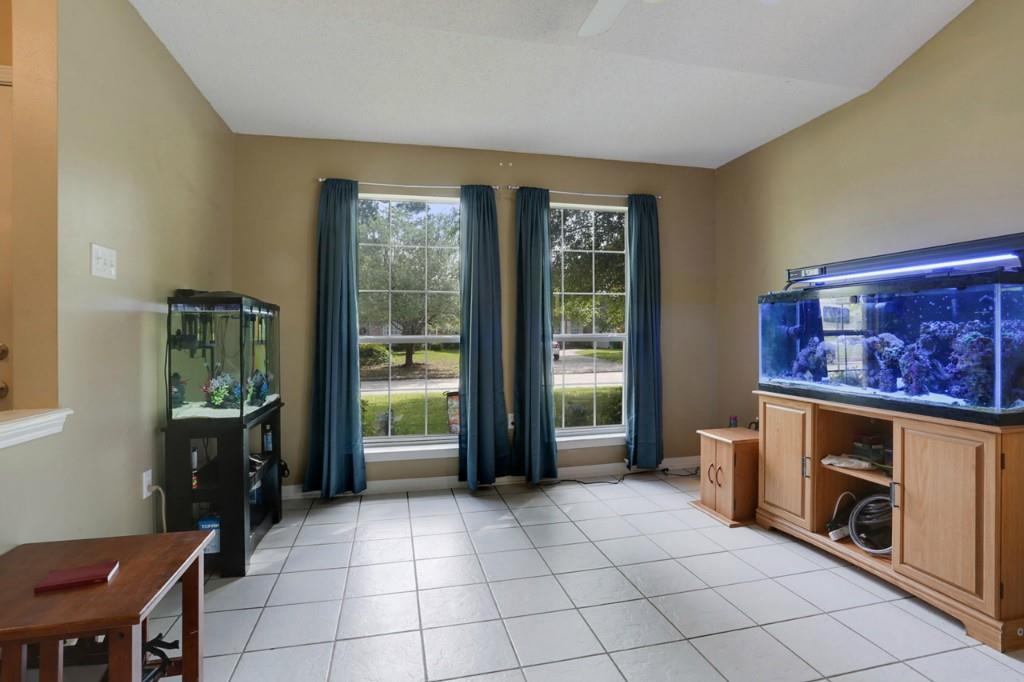 1557 Hunter's Point Road Slidell, LA 70460 - Photo 2 of 14 Gallery Image 2