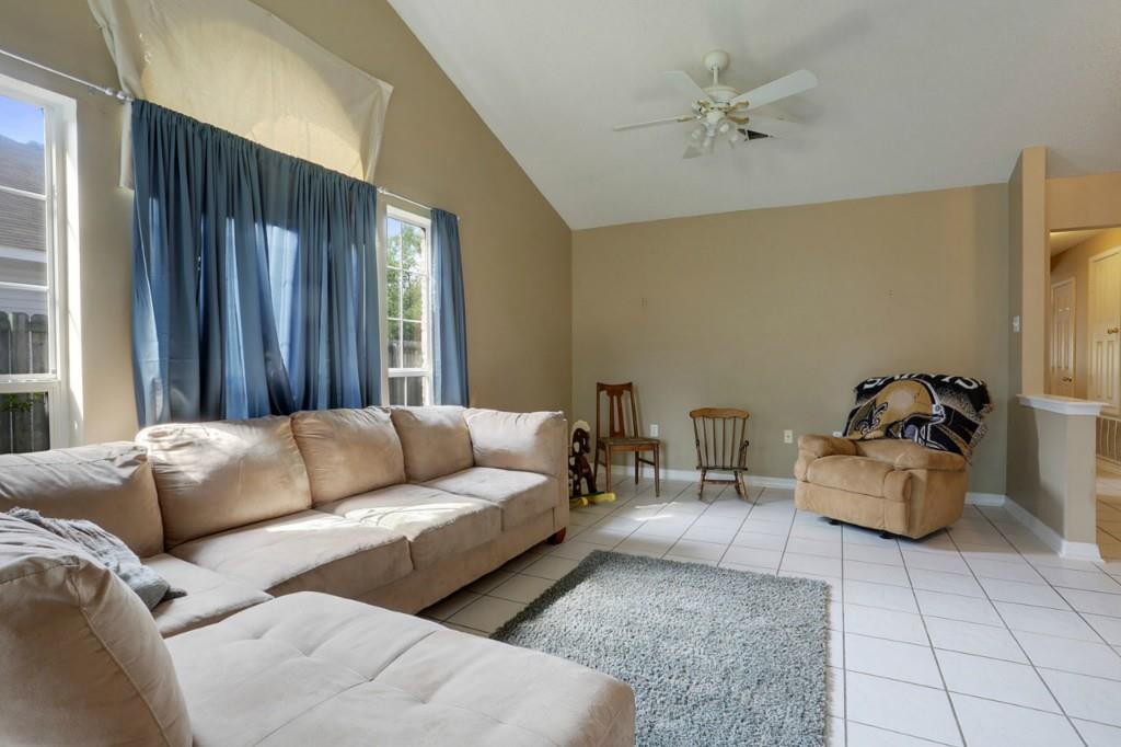 1557 Hunter's Point Road Slidell, LA 70460 - Photo 3 of 14 Gallery Image 3