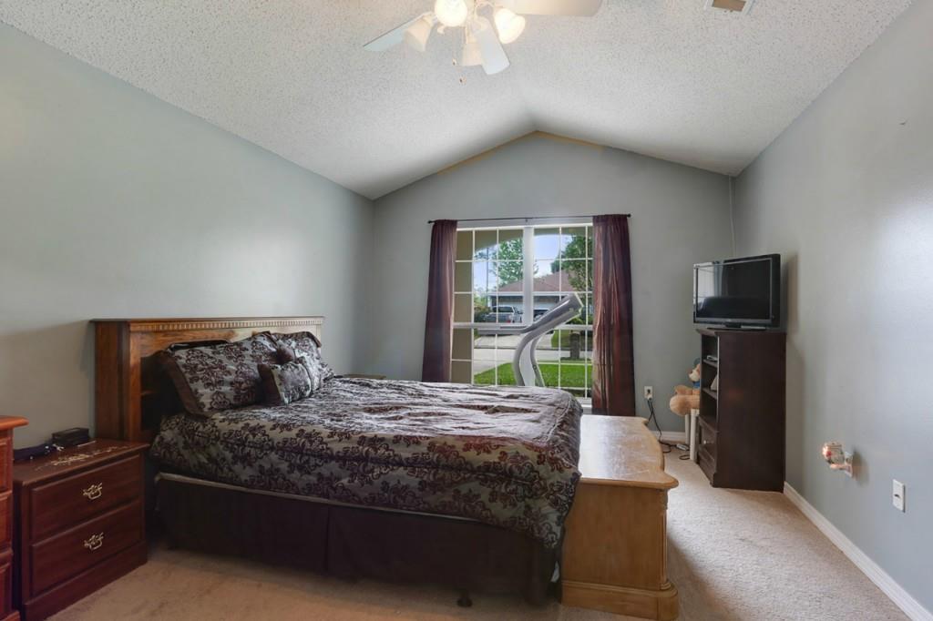 1557 Hunter's Point Road Slidell, LA 70460 - Photo 4 of 14 Gallery Image 4
