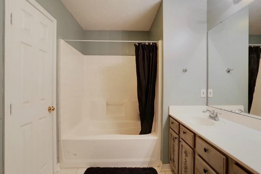 1557 Hunter's Point Road Slidell, LA 70460 - Photo 5 of 14 Gallery Image 5