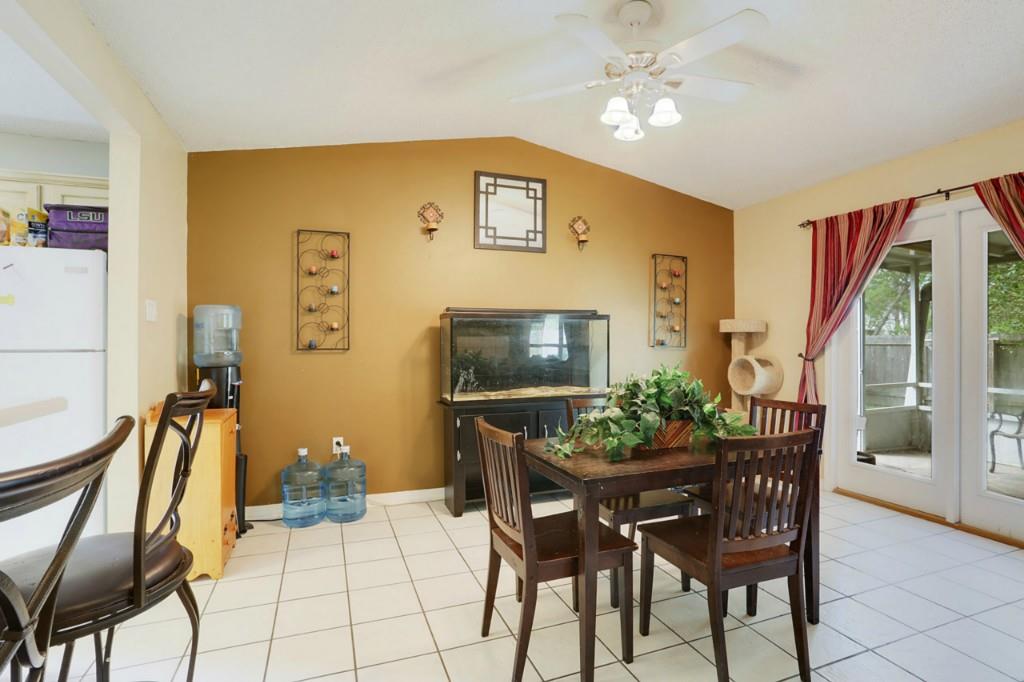 1557 Hunter's Point Road Slidell, LA 70460 - Photo 7 of 14 Gallery Image 7
