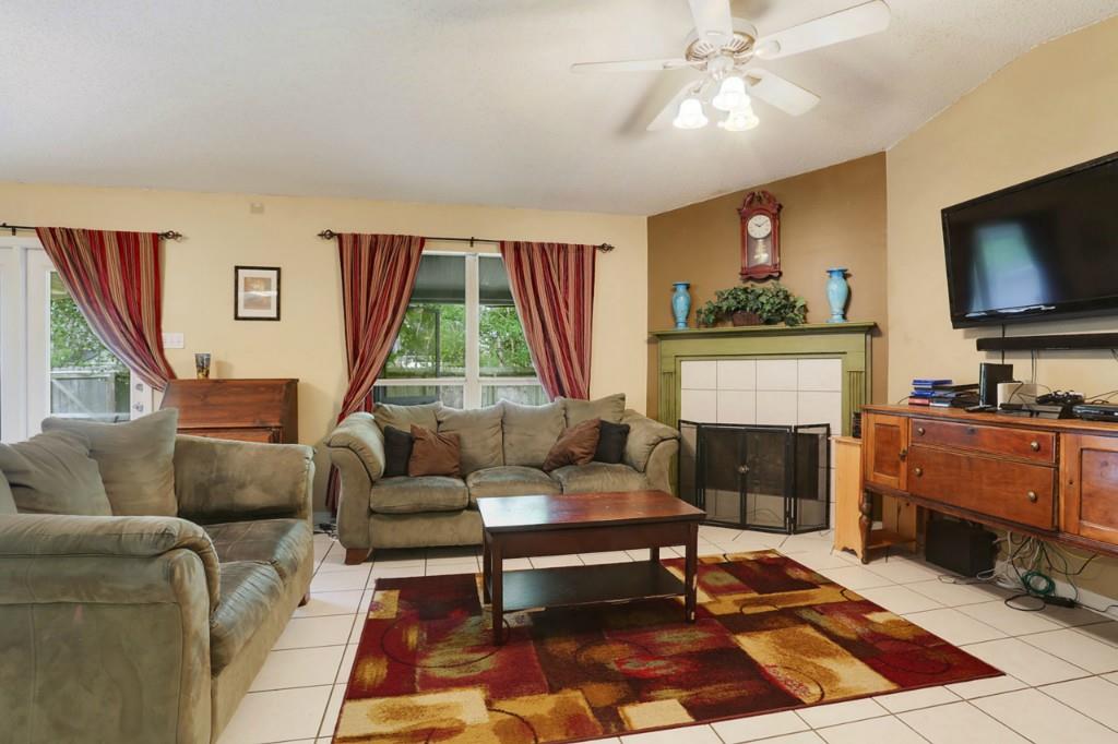 1557 Hunter's Point Road Slidell, LA 70460 - Photo 8 of 14 Gallery Image 8