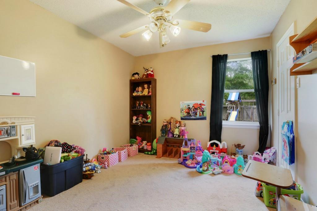 1557 Hunter's Point Road Slidell, LA 70460 - Photo 9 of 14 Gallery Image 9