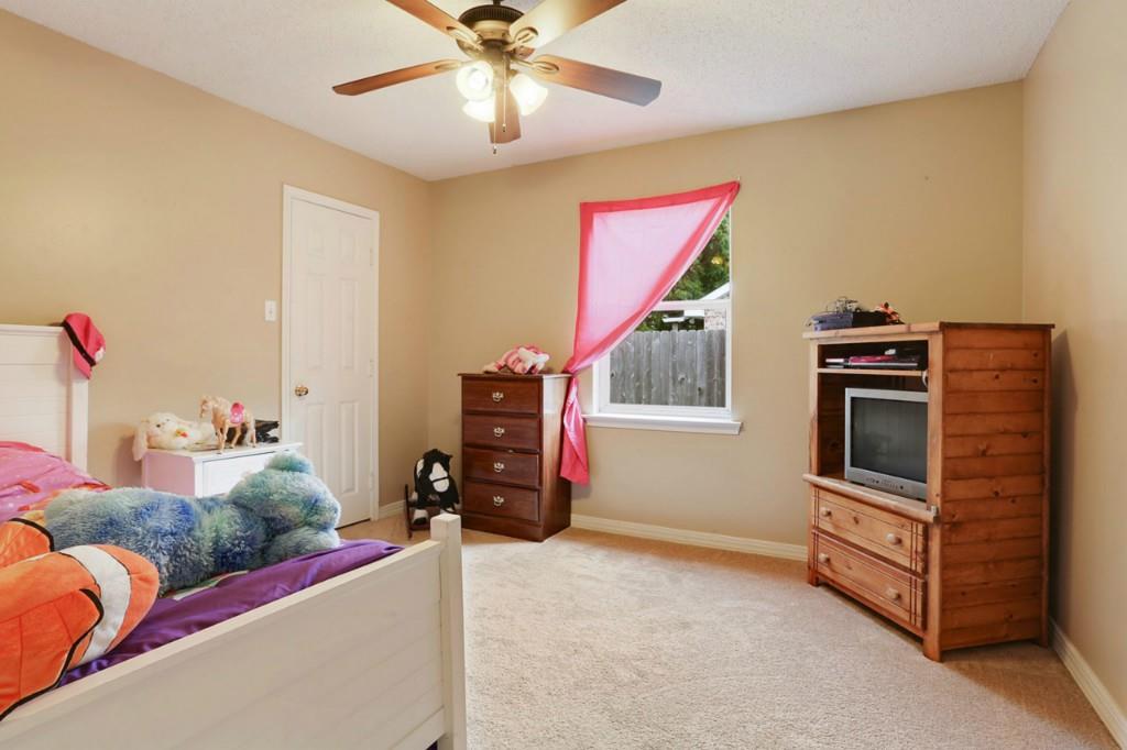 1557 Hunter's Point Road Slidell, LA 70460 - Photo 10 of 14 Gallery Image 10