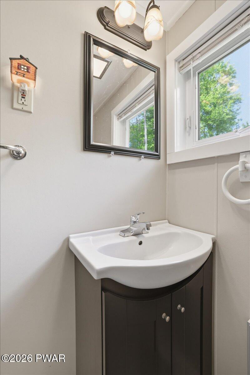 115 Old Hay Road Tafton, PA 18464 - Photo 50 of 54