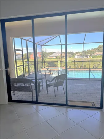 $3,400 | 15012 Palamos Circle, Fort Myers, FL 33905