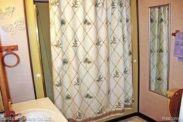 2255 Port Austin Road Port Austin, MI 48467 - Photo 6 of 11