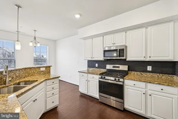 $398,000 | 5841 Bella Marie Way, Frederick, MD 21703