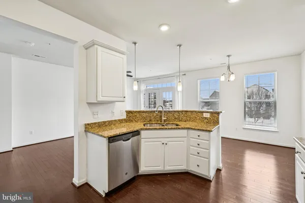 $398,000 | 5841 Bella Marie Way, Frederick, MD 21703