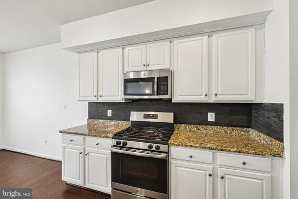 $398,000 | 5841 Bella Marie Way, Frederick, MD 21703