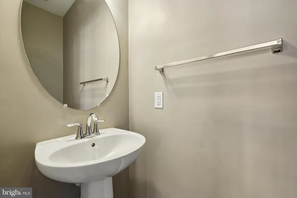 $398,000 | 5841 Bella Marie Way, Frederick, MD 21703