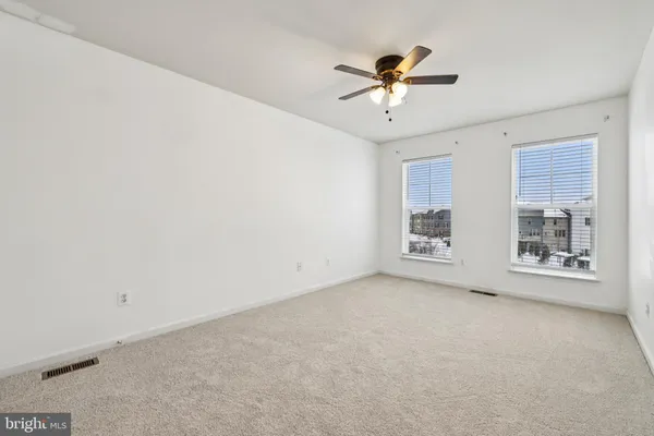 $398,000 | 5841 Bella Marie Way, Frederick, MD 21703