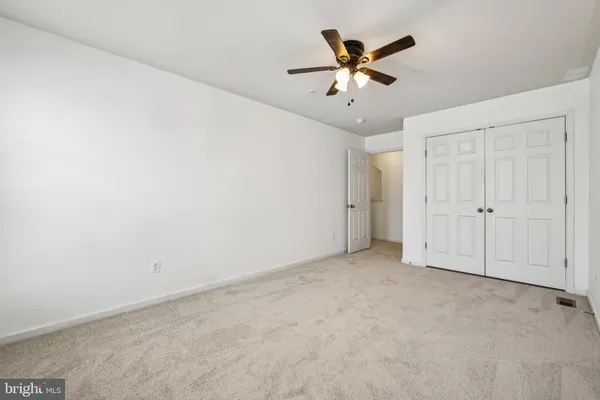 $398,000 | 5841 Bella Marie Way, Frederick, MD 21703