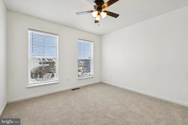 $398,000 | 5841 Bella Marie Way, Frederick, MD 21703