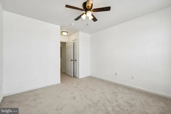 $398,000 | 5841 Bella Marie Way, Frederick, MD 21703