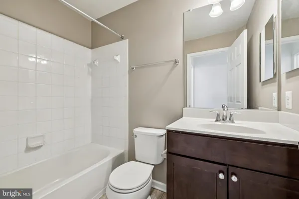 $398,000 | 5841 Bella Marie Way, Frederick, MD 21703