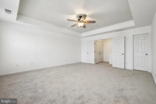 $398,000 | 5841 Bella Marie Way, Frederick, MD 21703