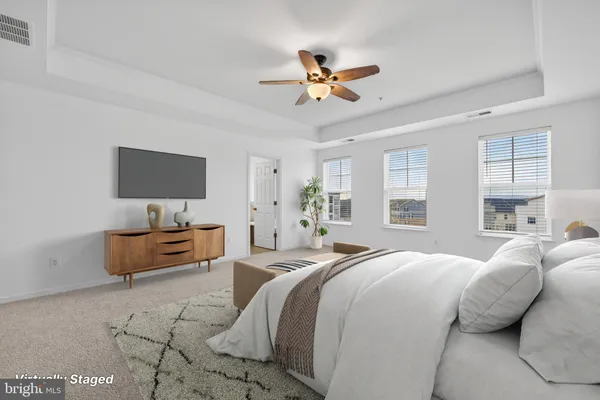 $398,000 | 5841 Bella Marie Way, Frederick, MD 21703