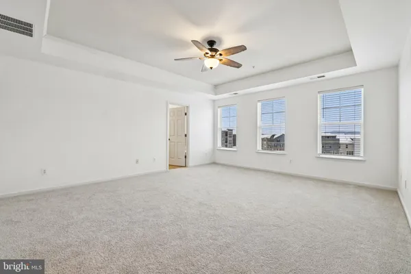 $398,000 | 5841 Bella Marie Way, Frederick, MD 21703