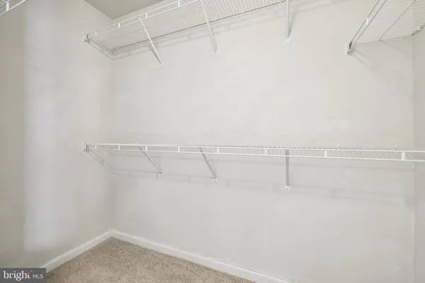 $398,000 | 5841 Bella Marie Way, Frederick, MD 21703