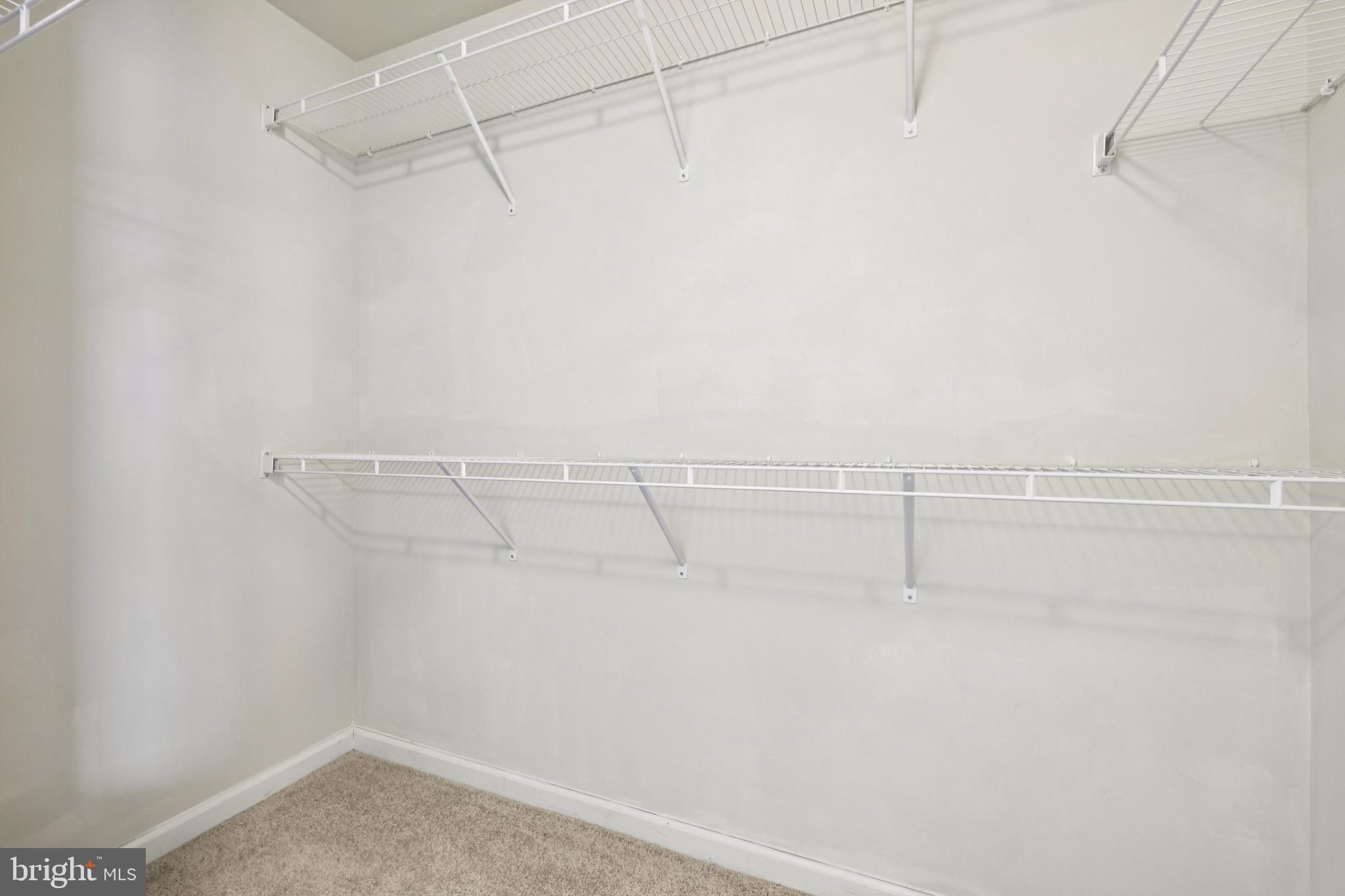 5841 Bella Marie Way Frederick, MD 21703 - Photo 28 of 45 a view of a room