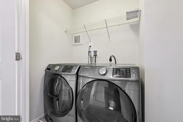 $398,000 | 5841 Bella Marie Way, Frederick, MD 21703