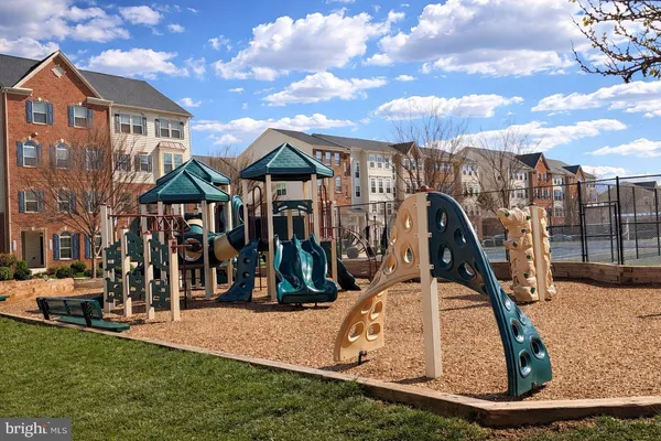 $398,000 | 5841 Bella Marie Way, Frederick, MD 21703