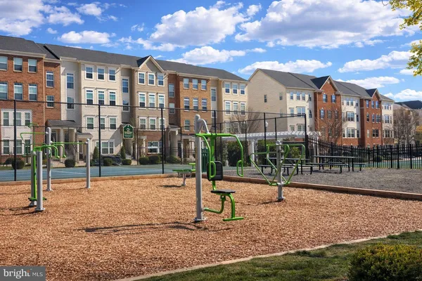 $398,000 | 5841 Bella Marie Way, Frederick, MD 21703