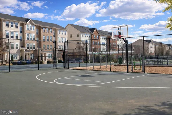 $398,000 | 5841 Bella Marie Way, Frederick, MD 21703