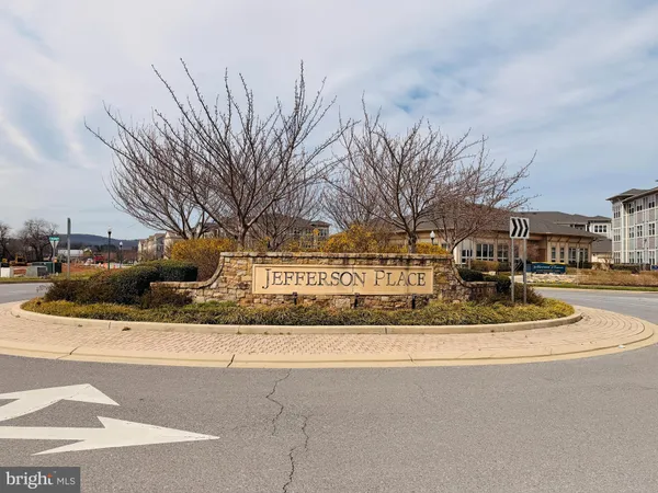 $398,000 | 5841 Bella Marie Way, Frederick, MD 21703