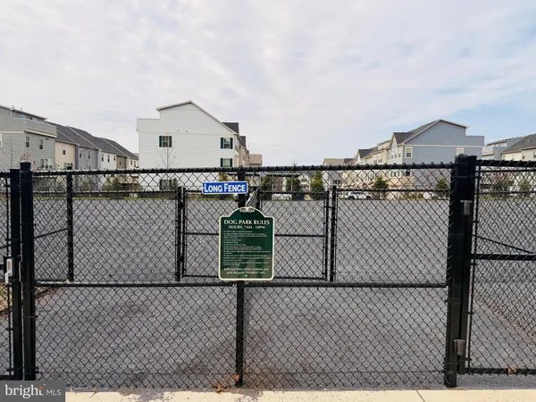 $398,000 | 5841 Bella Marie Way, Frederick, MD 21703