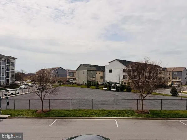 $398,000 | 5841 Bella Marie Way, Frederick, MD 21703