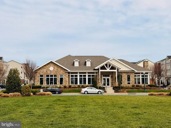 $398,000 | 5841 Bella Marie Way, Frederick, MD 21703