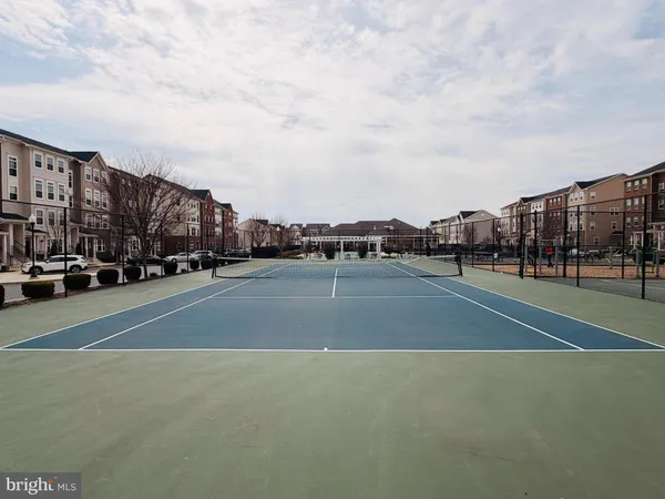 $398,000 | 5841 Bella Marie Way, Frederick, MD 21703