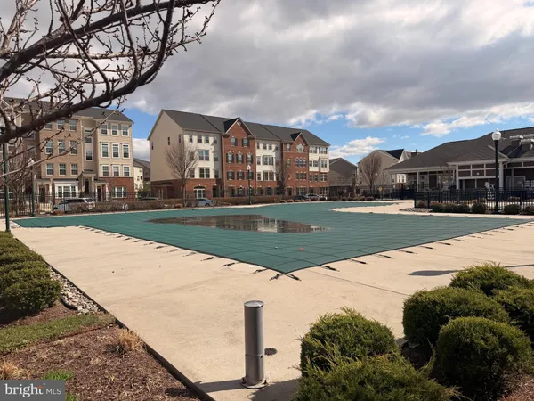 $398,000 | 5841 Bella Marie Way, Frederick, MD 21703