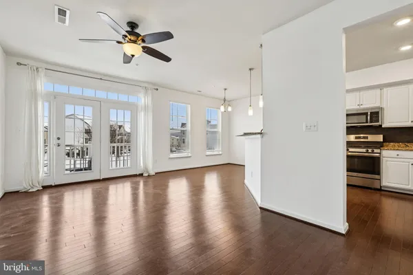 $398,000 | 5841 Bella Marie Way, Frederick, MD 21703