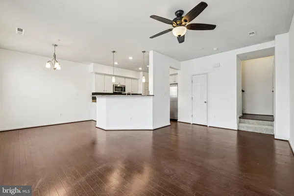 $398,000 | 5841 Bella Marie Way, Frederick, MD 21703